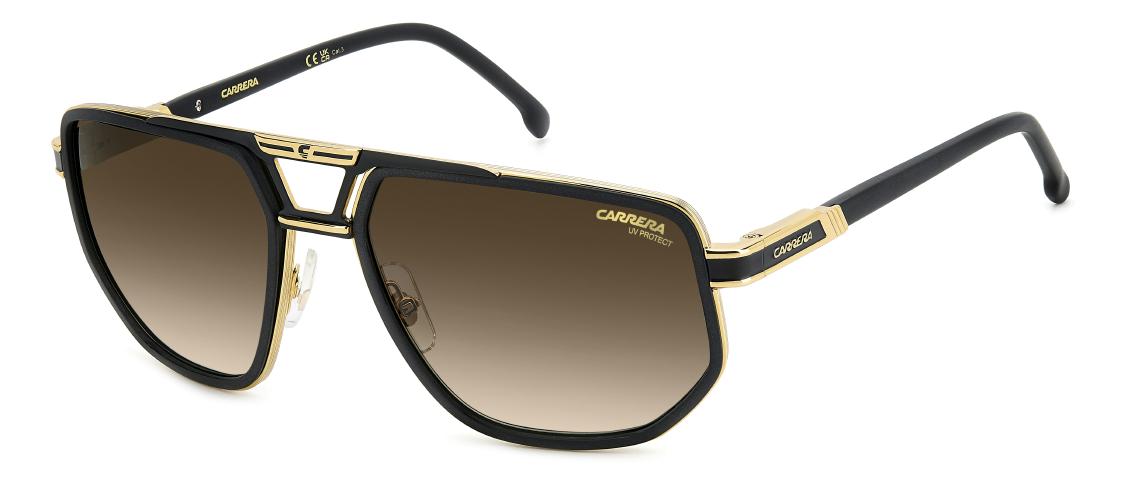 Солнцезащитные очки Carrera CARRERA 1072/S I46/86