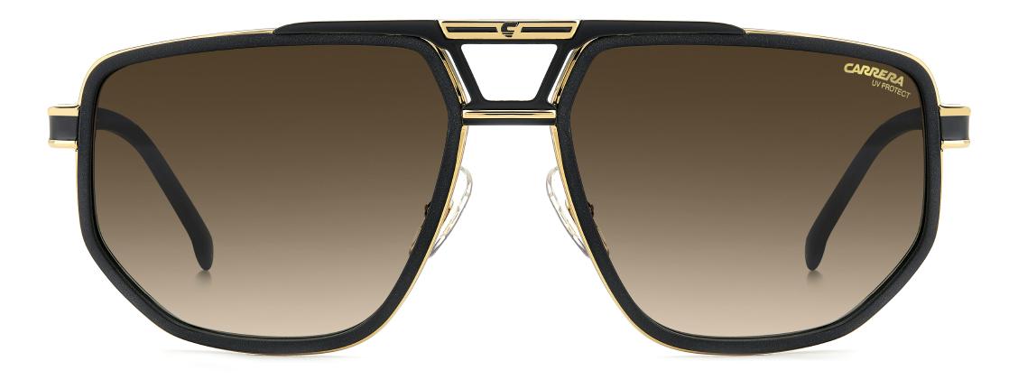 Солнцезащитные очки Carrera CARRERA 1072/S I46/86