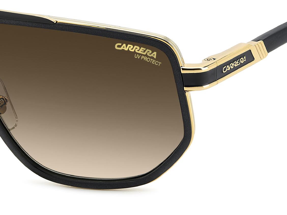 Солнцезащитные очки Carrera CARRERA 1072/S I46/86