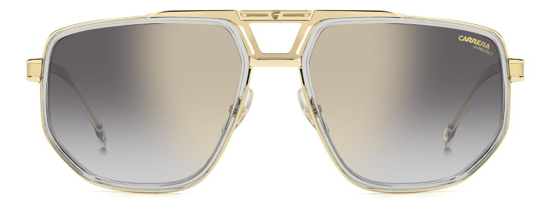 Солнцезащитные очки Carrera CARRERA 1072/S KB7/FQ