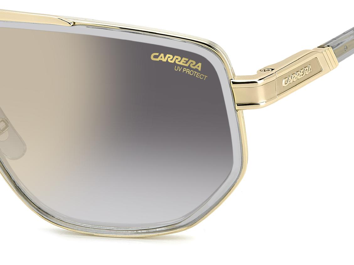 Солнцезащитные очки Carrera CARRERA 1072/S KB7/FQ