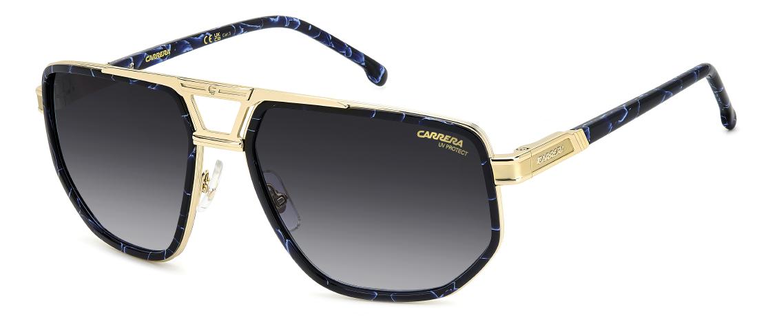 Солнцезащитные очки Carrera CARRERA 1072/S KY2/9O