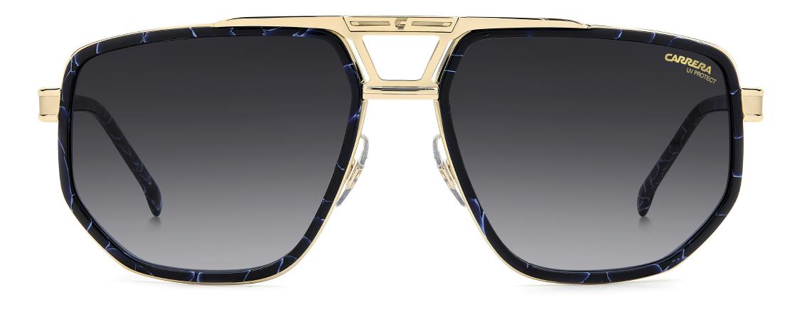 Солнцезащитные очки Carrera CARRERA 1072/S KY2/9O