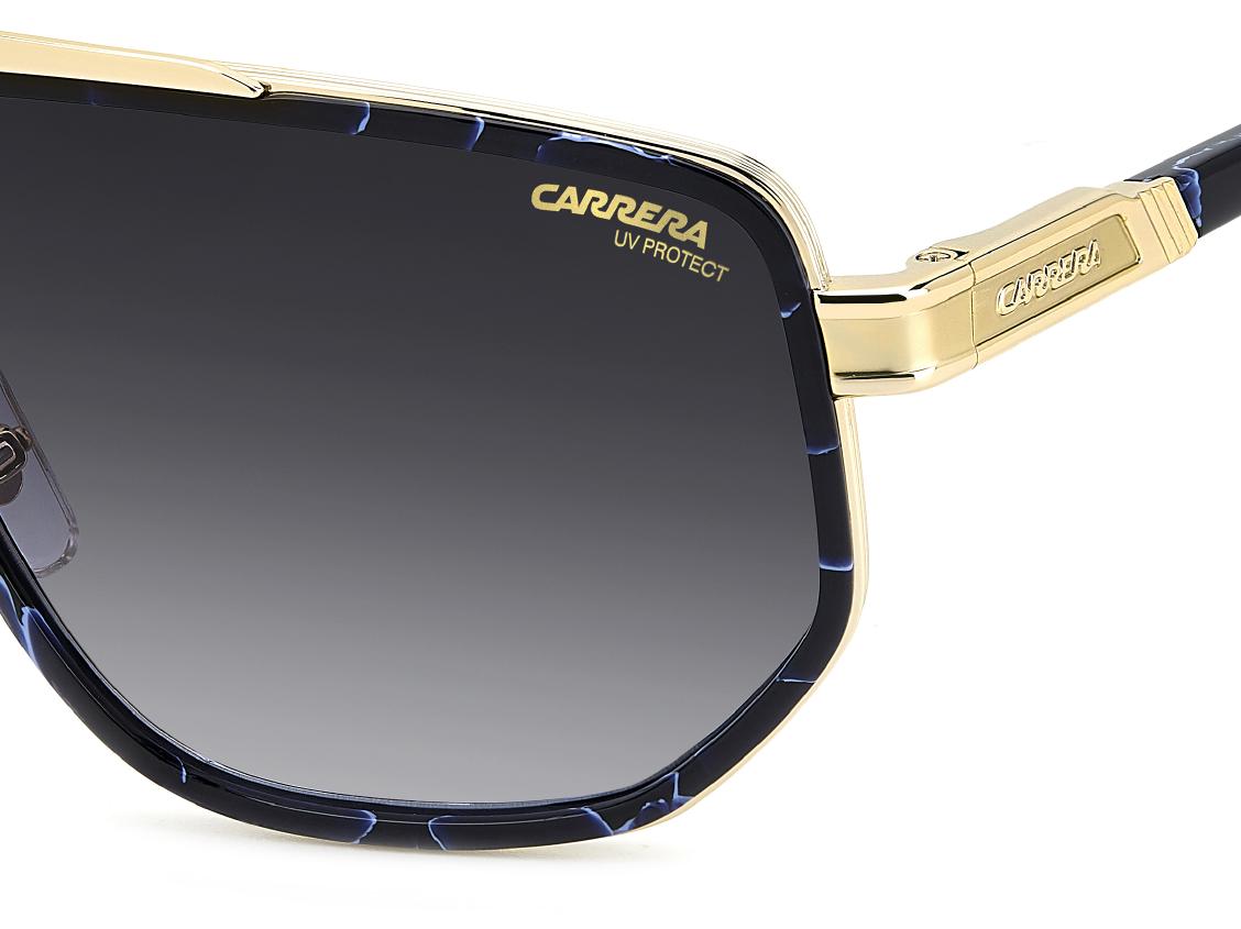 Солнцезащитные очки Carrera CARRERA 1072/S KY2/9O