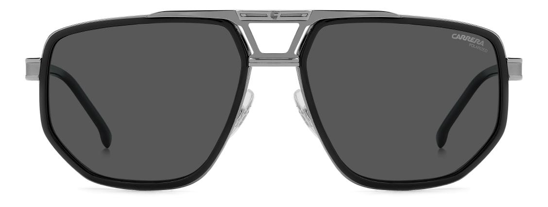 Солнцезащитные очки Carrera CARRERA 1072/S V81/M9