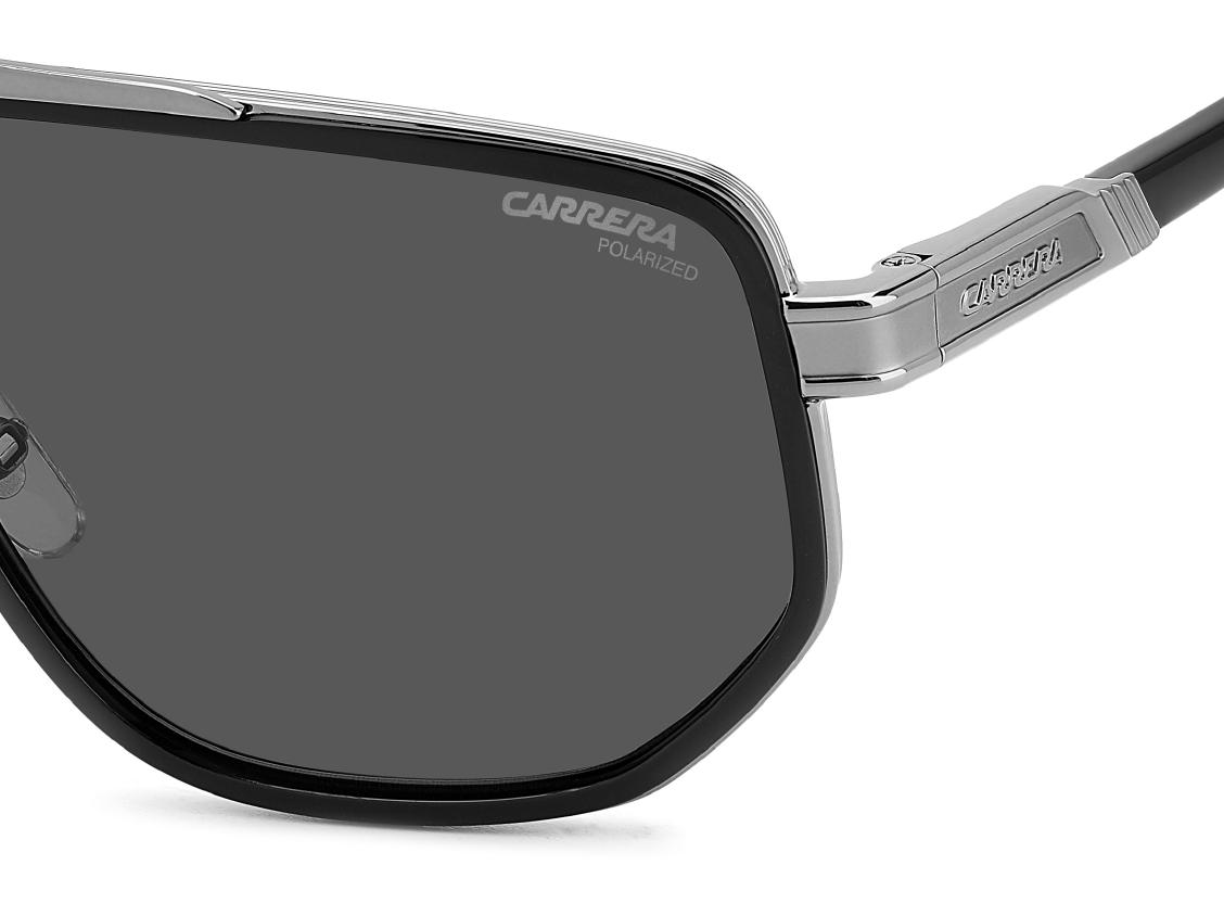 Солнцезащитные очки Carrera CARRERA 1072/S V81/M9