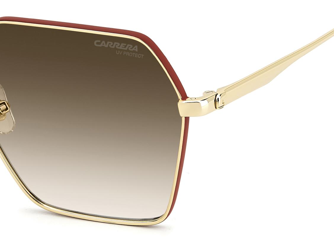 Солнцезащитные очки Carrera CARRERA 3057/S OFY/HA