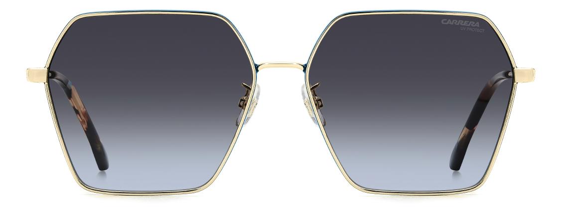 Солнцезащитные очки Carrera CARRERA 3057/S OGA/9O