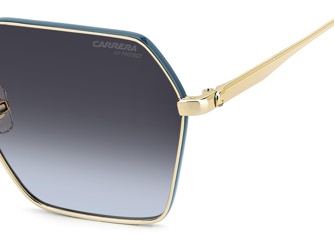Солнцезащитные очки Carrera CARRERA 3057/S OGA/9O