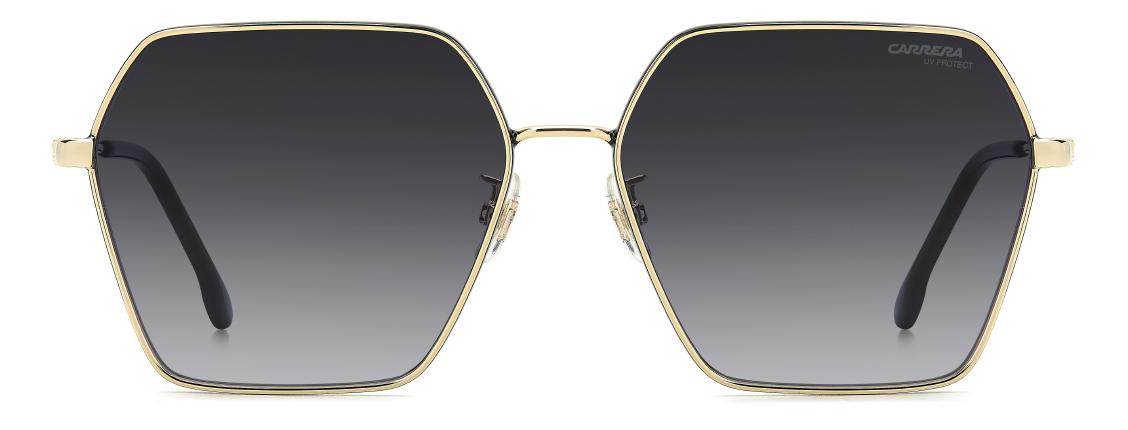 Солнцезащитные очки Carrera CARRERA 3057/S RHL/9O