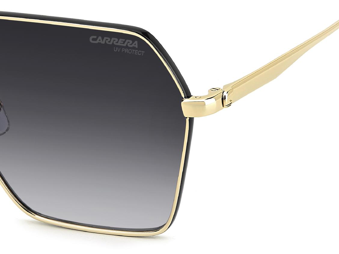 Солнцезащитные очки Carrera CARRERA 3057/S RHL/9O