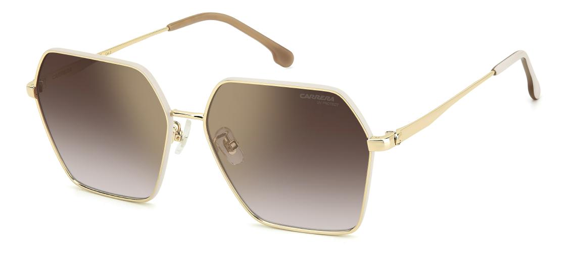 Солнцезащитные очки Carrera CARRERA 3057/S VVP/YK