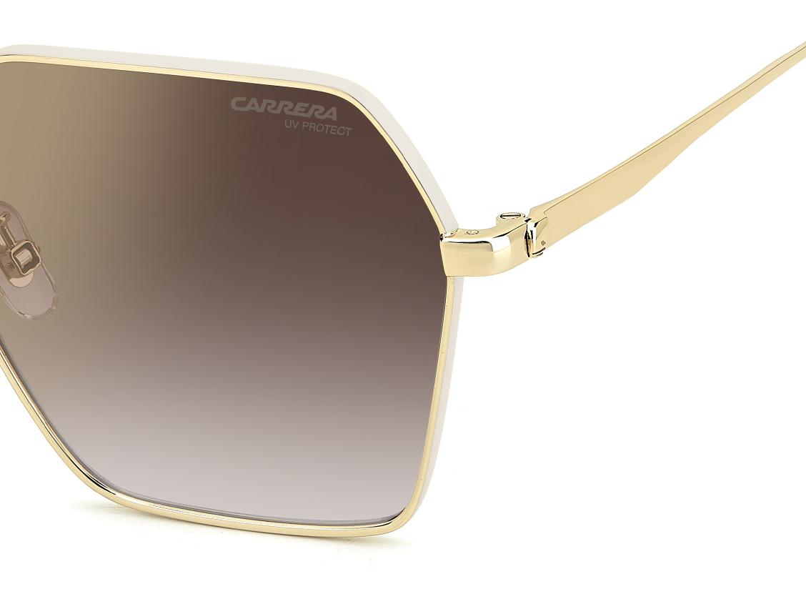Солнцезащитные очки Carrera CARRERA 3057/S VVP/YK