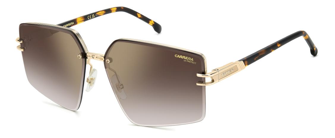 Солнцезащитные очки Carrera CARRERA 1074/S 06J/YK