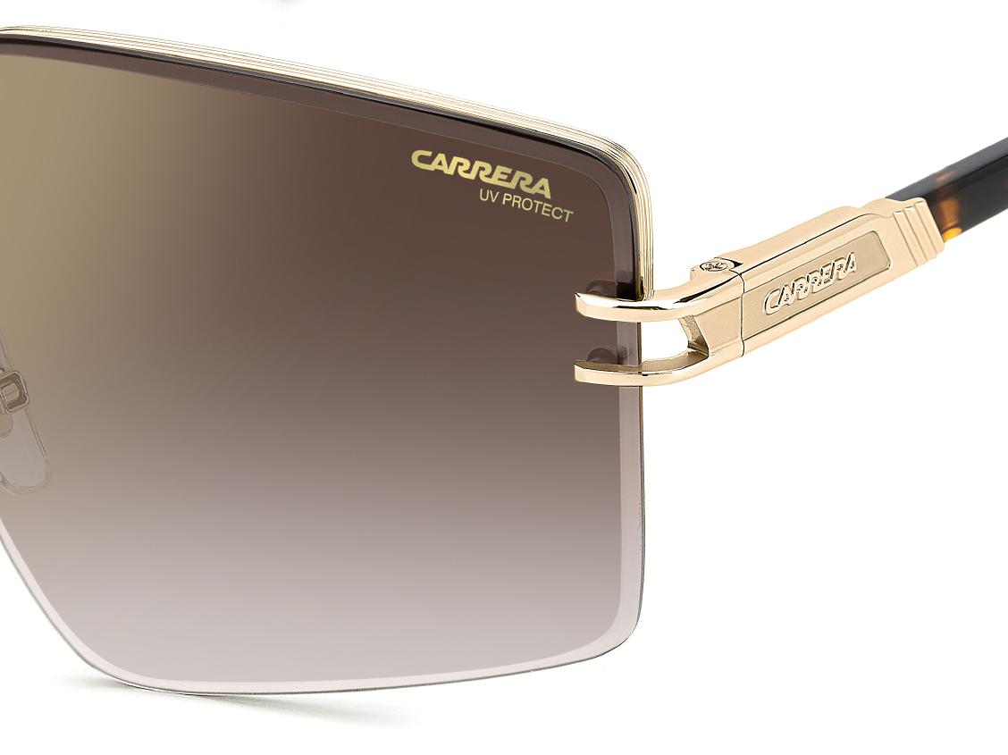 Солнцезащитные очки Carrera CARRERA 1074/S 06J/YK