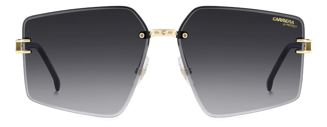 Солнцезащитные очки Carrera CARRERA 1074/S RHL/9O