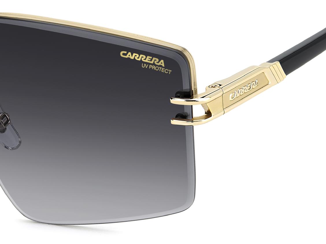 Солнцезащитные очки Carrera CARRERA 1074/S RHL/9O