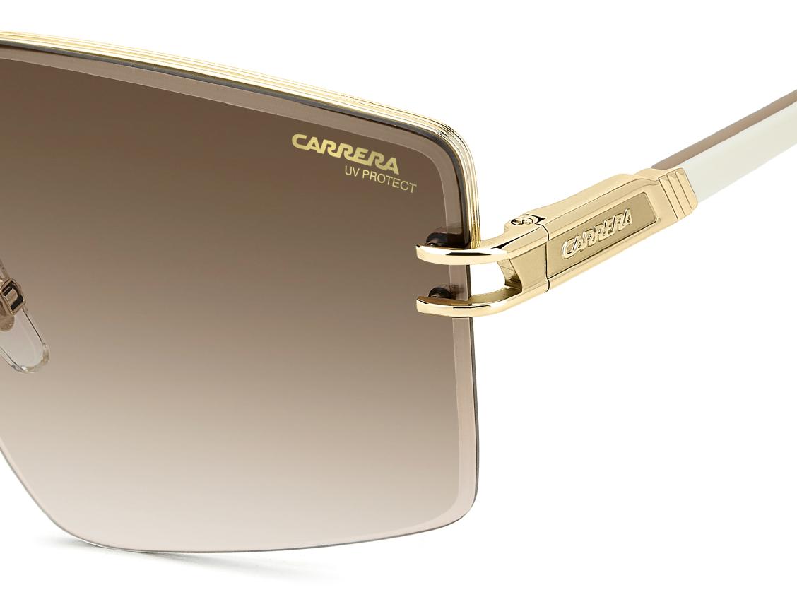 Солнцезащитные очки Carrera CARRERA 1074/S VVP/HA