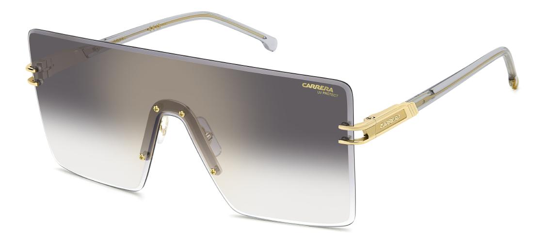 Солнцезащитные очки Carrera CARRERA 1075/S 2F7/FQ