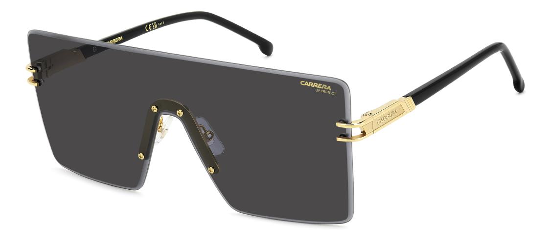 Солнцезащитные очки Carrera CARRERA 1075/S RHL/2K