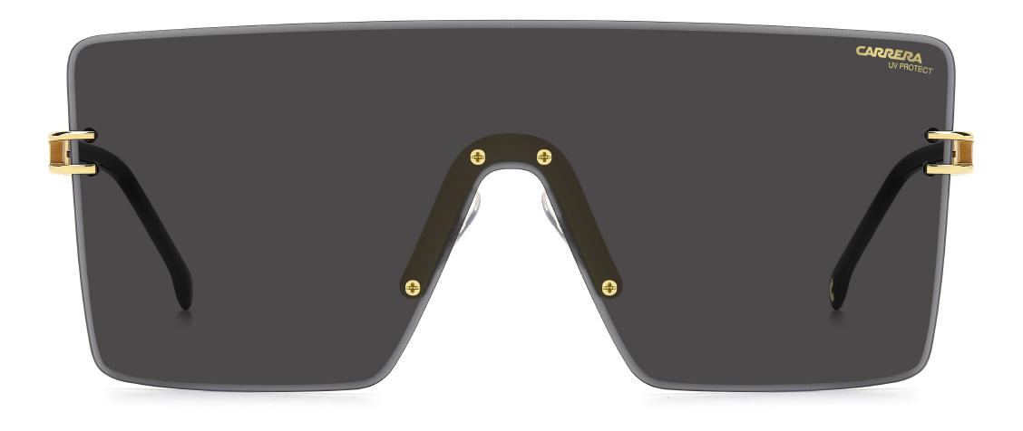 Солнцезащитные очки Carrera CARRERA 1075/S RHL/2K