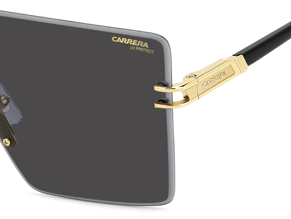 Солнцезащитные очки Carrera CARRERA 1075/S RHL/2K