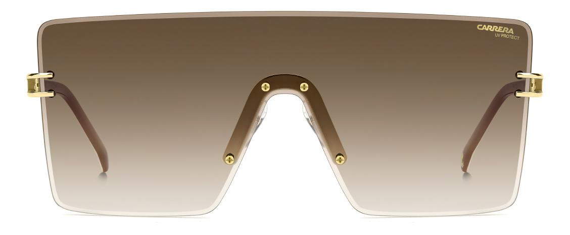 Солнцезащитные очки Carrera CARRERA 1075/S VVP/HA