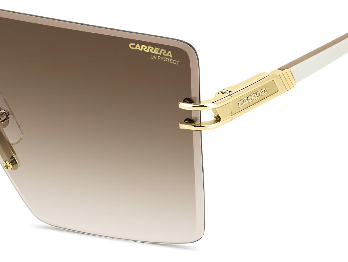 Солнцезащитные очки Carrera CARRERA 1075/S VVP/HA