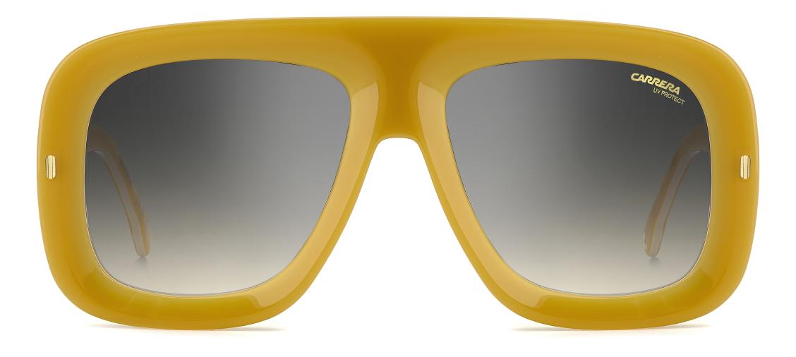 Солнцезащитные очки Carrera FLAGLAB 18 001/IC