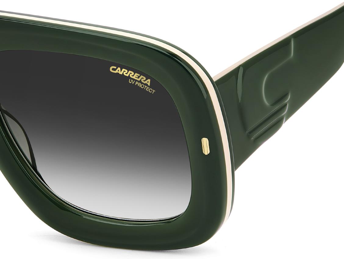 Солнцезащитные очки Carrera FLAGLAB 18 1ED/9O