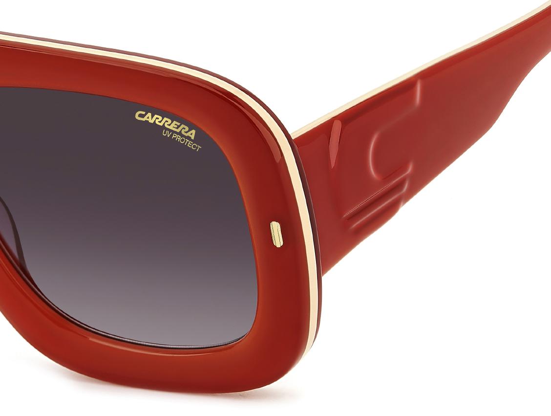 Солнцезащитные очки Carrera FLAGLAB 18 C3E/X4