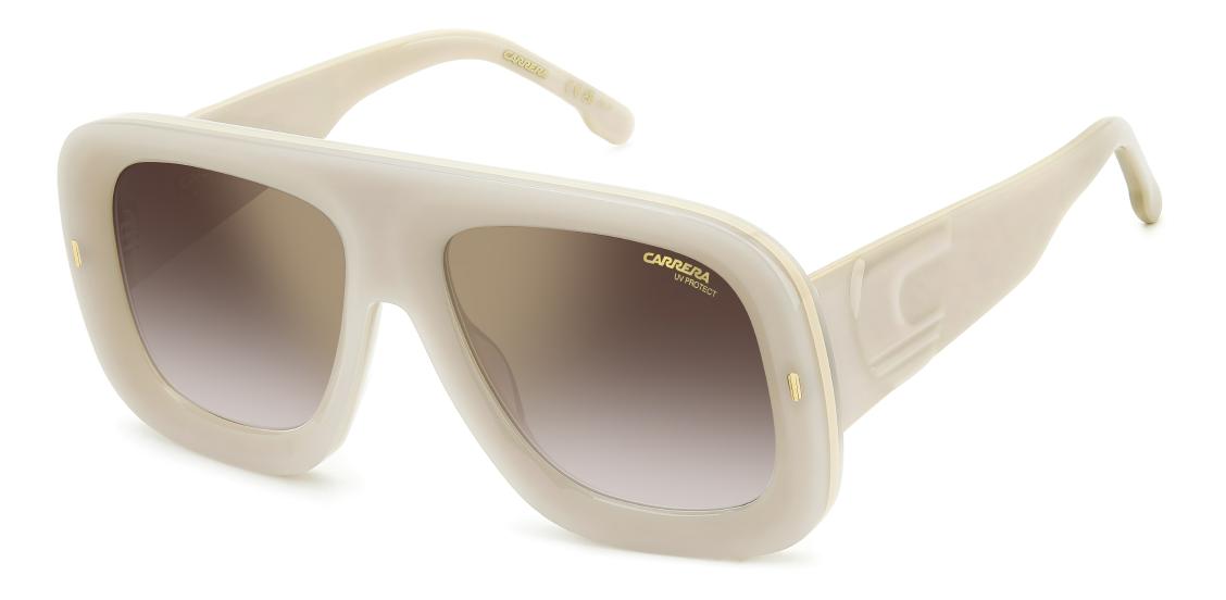 Солнцезащитные очки Carrera FLAGLAB 18 SZJ/YK