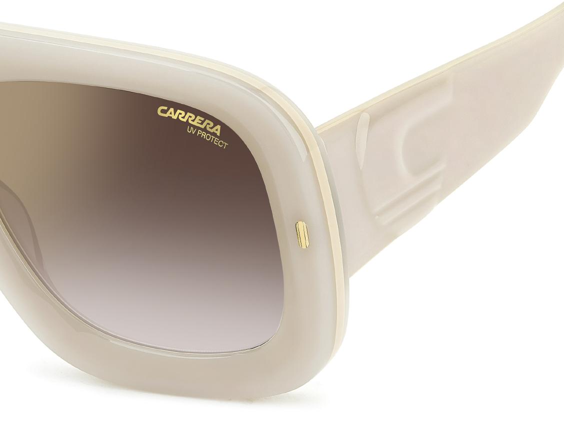 Солнцезащитные очки Carrera FLAGLAB 18 SZJ/YK
