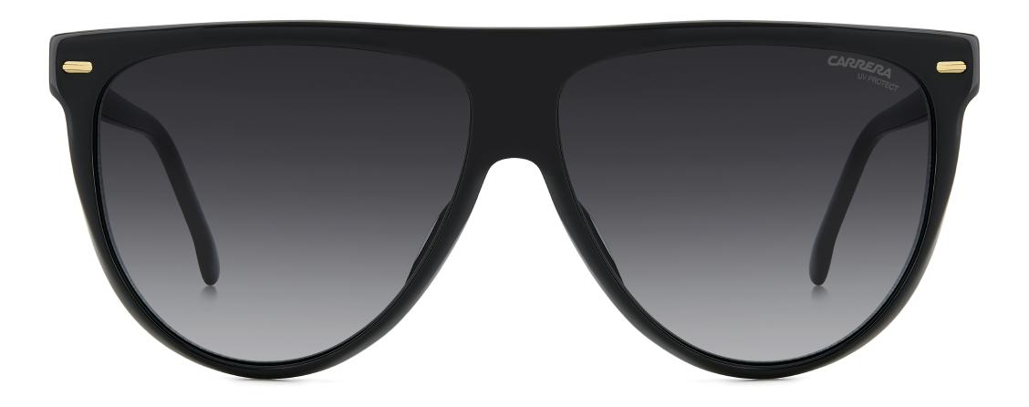 Солнцезащитные очки Carrera CARRERA 3055/S 807/9O