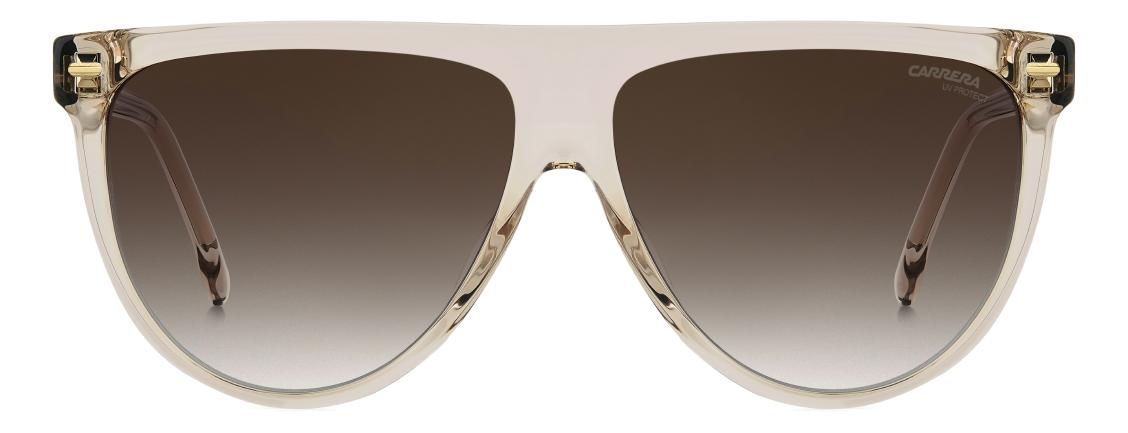 Солнцезащитные очки Carrera CARRERA 3055/S FWM/YK