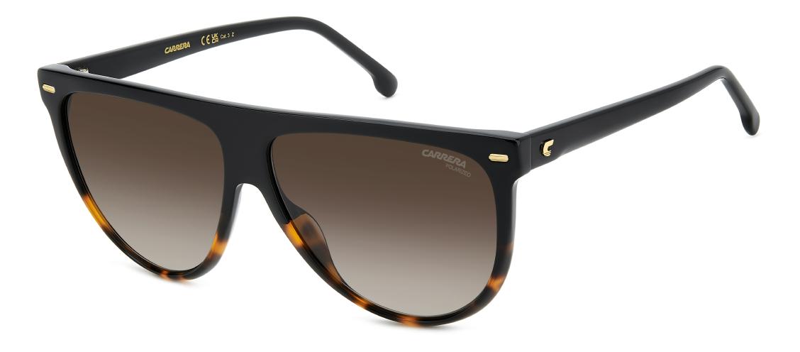 Солнцезащитные очки Carrera CARRERA 3055/S W4A/LA