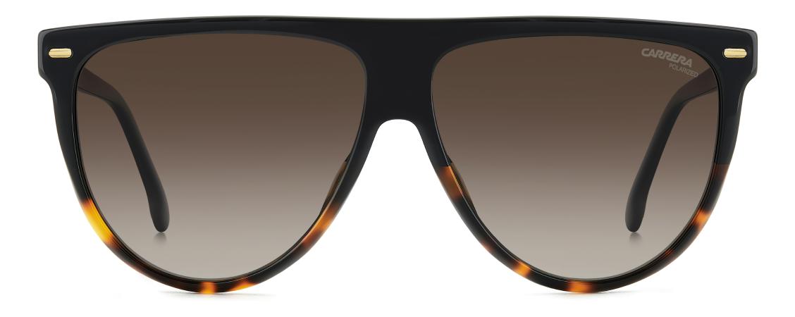 Солнцезащитные очки Carrera CARRERA 3055/S W4A/LA
