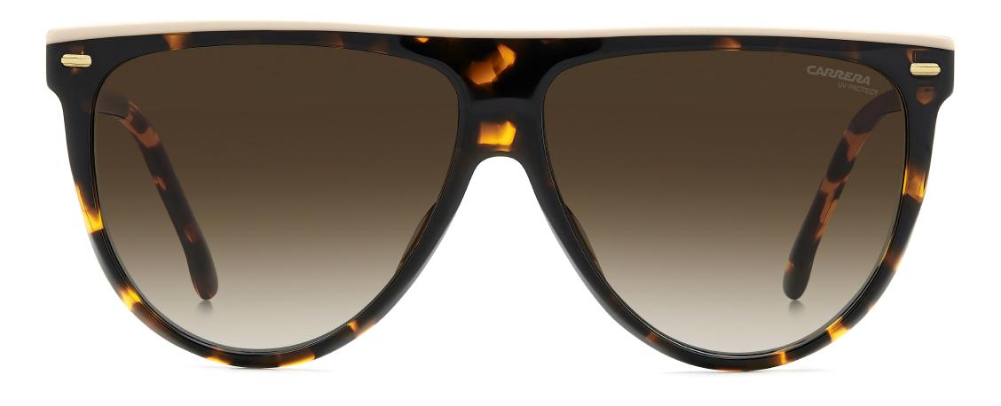 Солнцезащитные очки Carrera CARRERA 3055/S XLT/HA