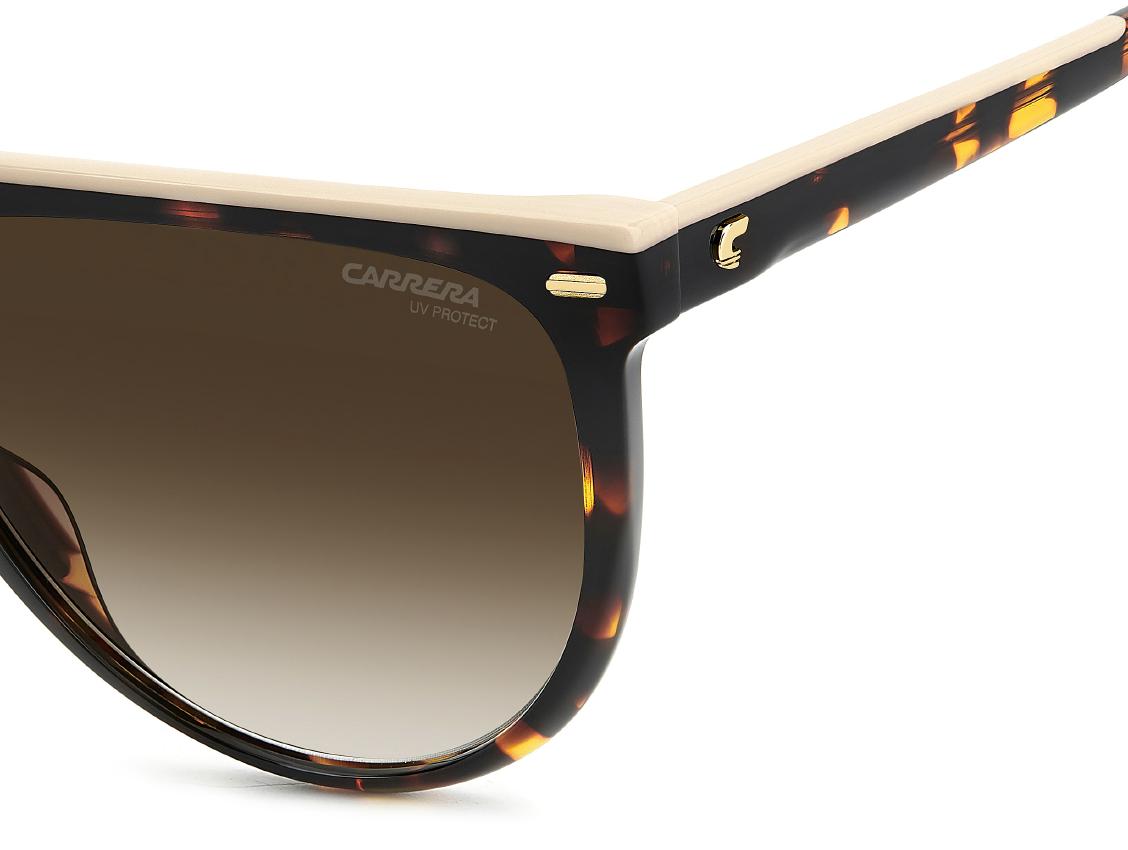 Солнцезащитные очки Carrera CARRERA 3055/S XLT/HA