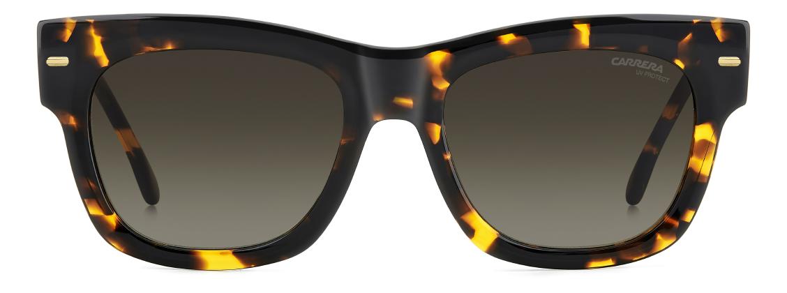 Солнцезащитные очки Carrera CARRERA 3066/S 086/HA