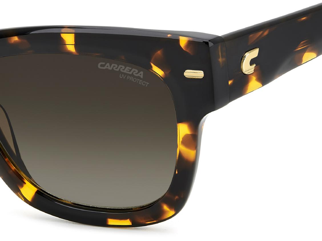 Солнцезащитные очки Carrera CARRERA 3066/S 086/HA
