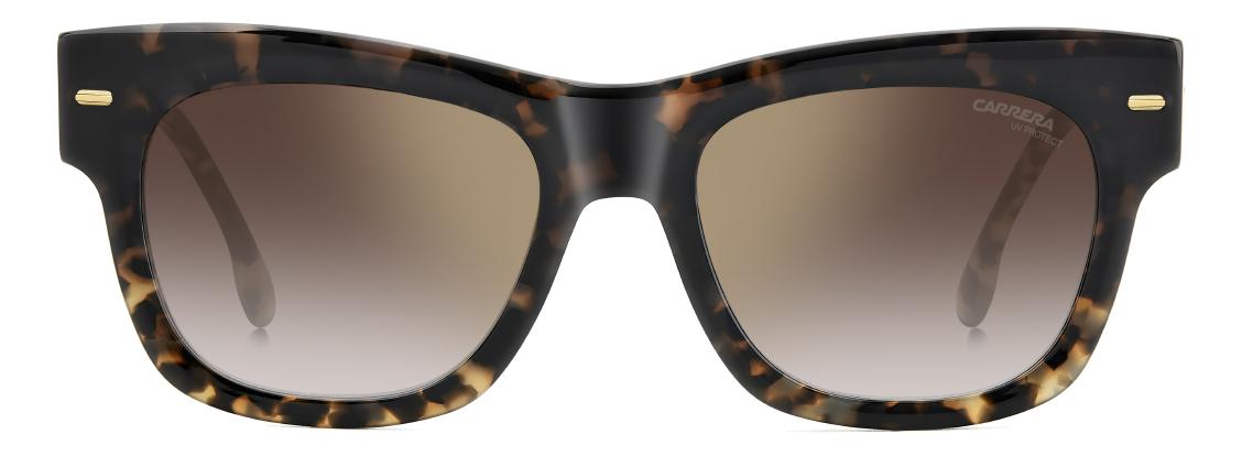 Солнцезащитные очки Carrera CARRERA 3066/S 086/YK