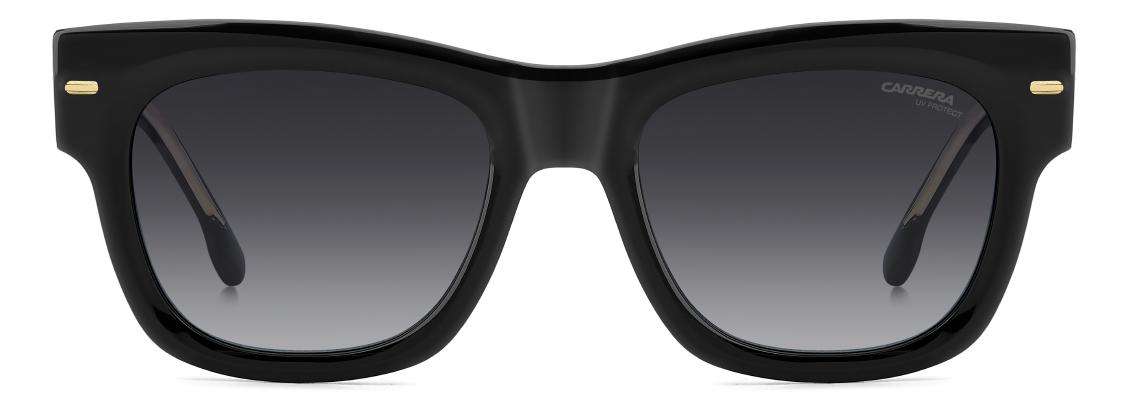 Солнцезащитные очки Carrera CARRERA 3066/S 807/9O