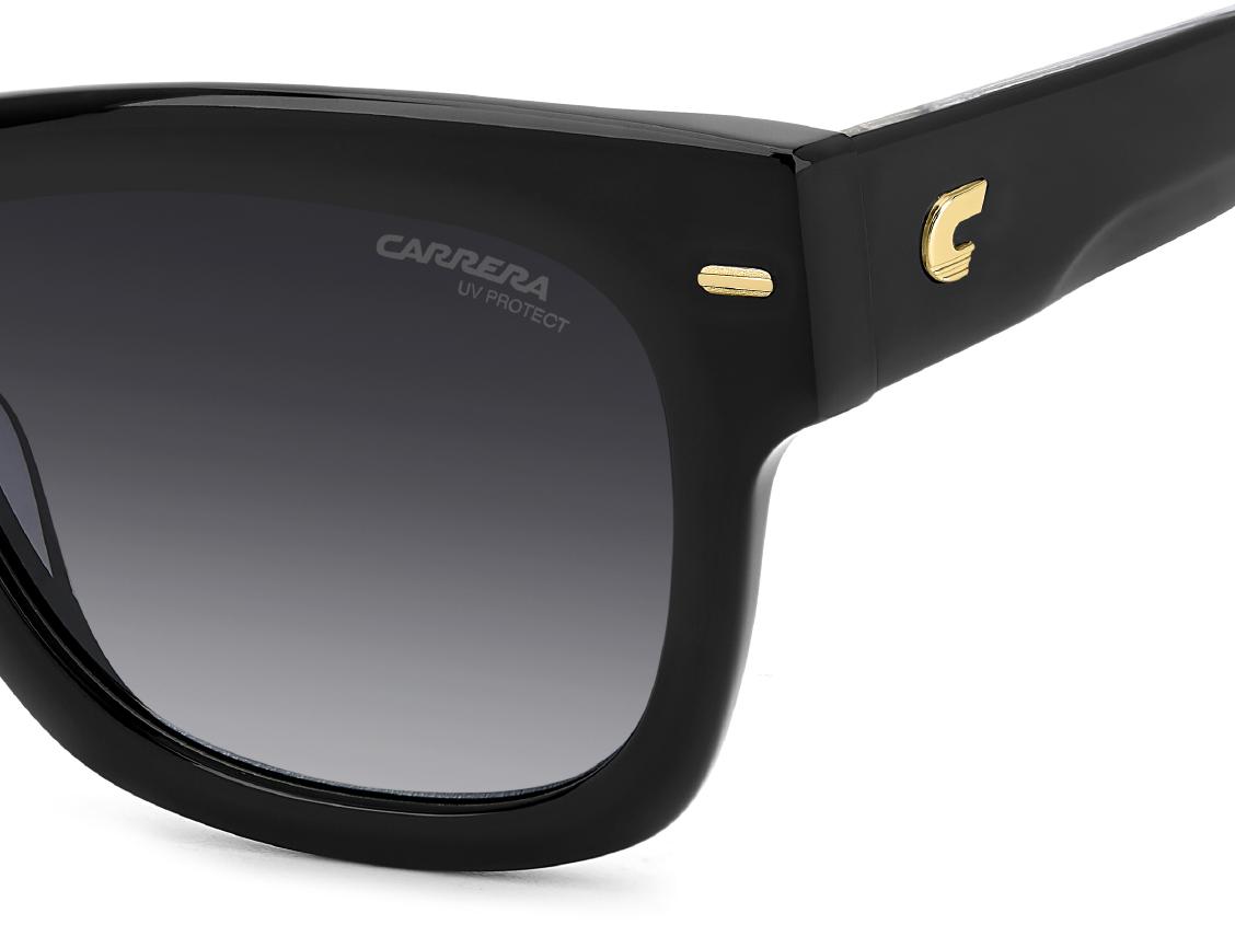 Солнцезащитные очки Carrera CARRERA 3066/S 807/9O