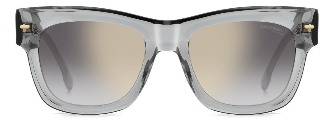 Солнцезащитные очки Carrera CARRERA 3066/S KB7/FQ