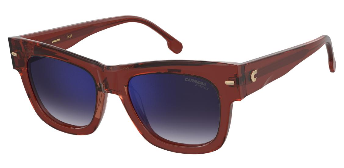 Солнцезащитные очки Carrera CARRERA 3066/S L7Q/KM