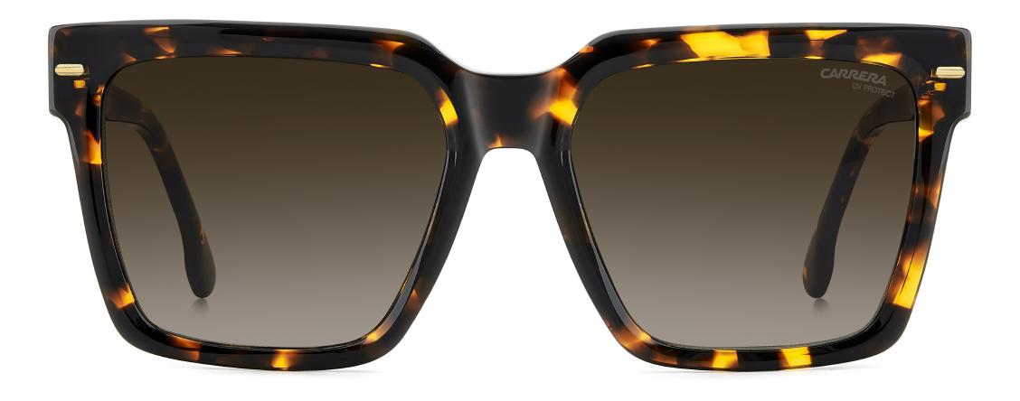 Солнцезащитные очки Carrera CARRERA 3067/S 086/HA