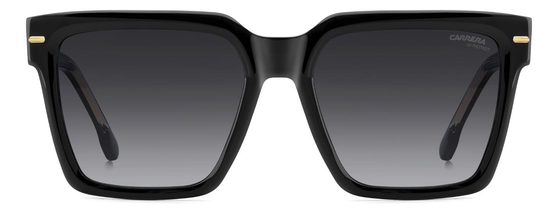 Солнцезащитные очки Carrera CARRERA 3067/S 807/9O