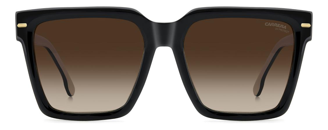 Солнцезащитные очки Carrera CARRERA 3067/S 80S/HA