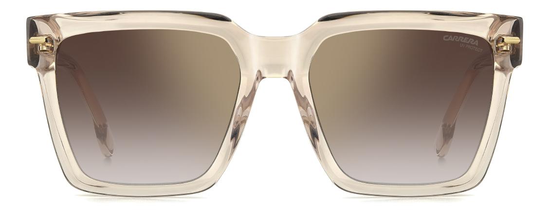 Солнцезащитные очки Carrera CARRERA 3067/S FWM/YK